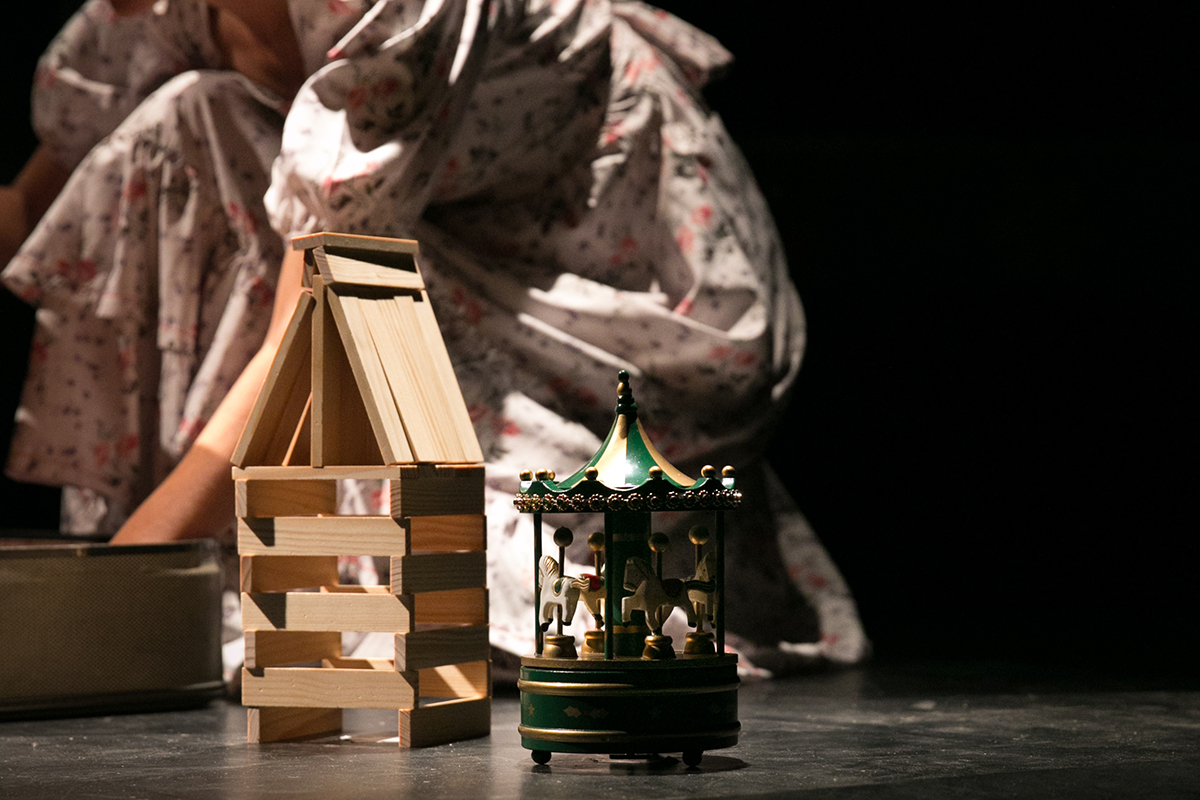 teatro-sociale-gualtieri-eco-della-falena-cantiere-artaud-Valentina-Gnassi-3