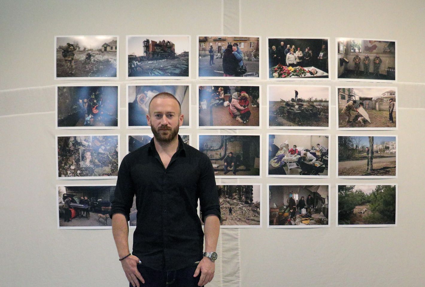 352414859_1777137346051661_5724163219494551243_n