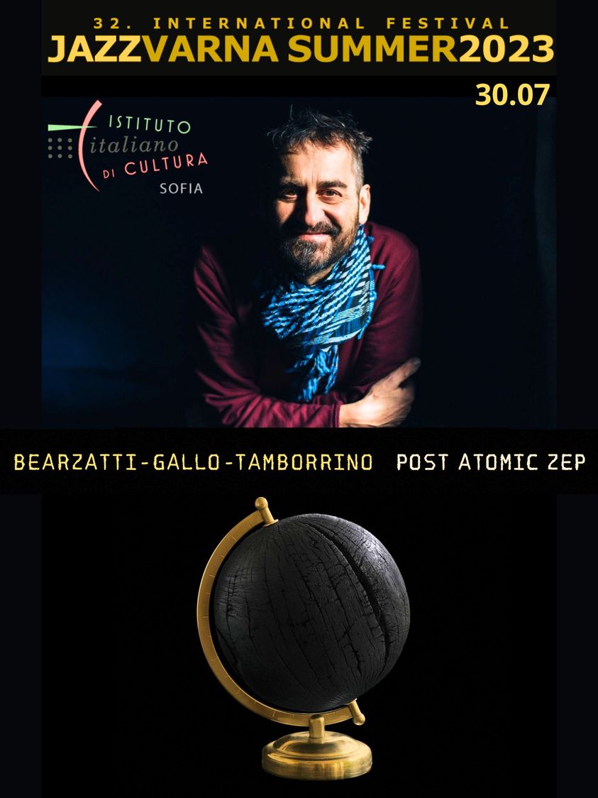 363354812_682496107255679_6206266087110716465_n