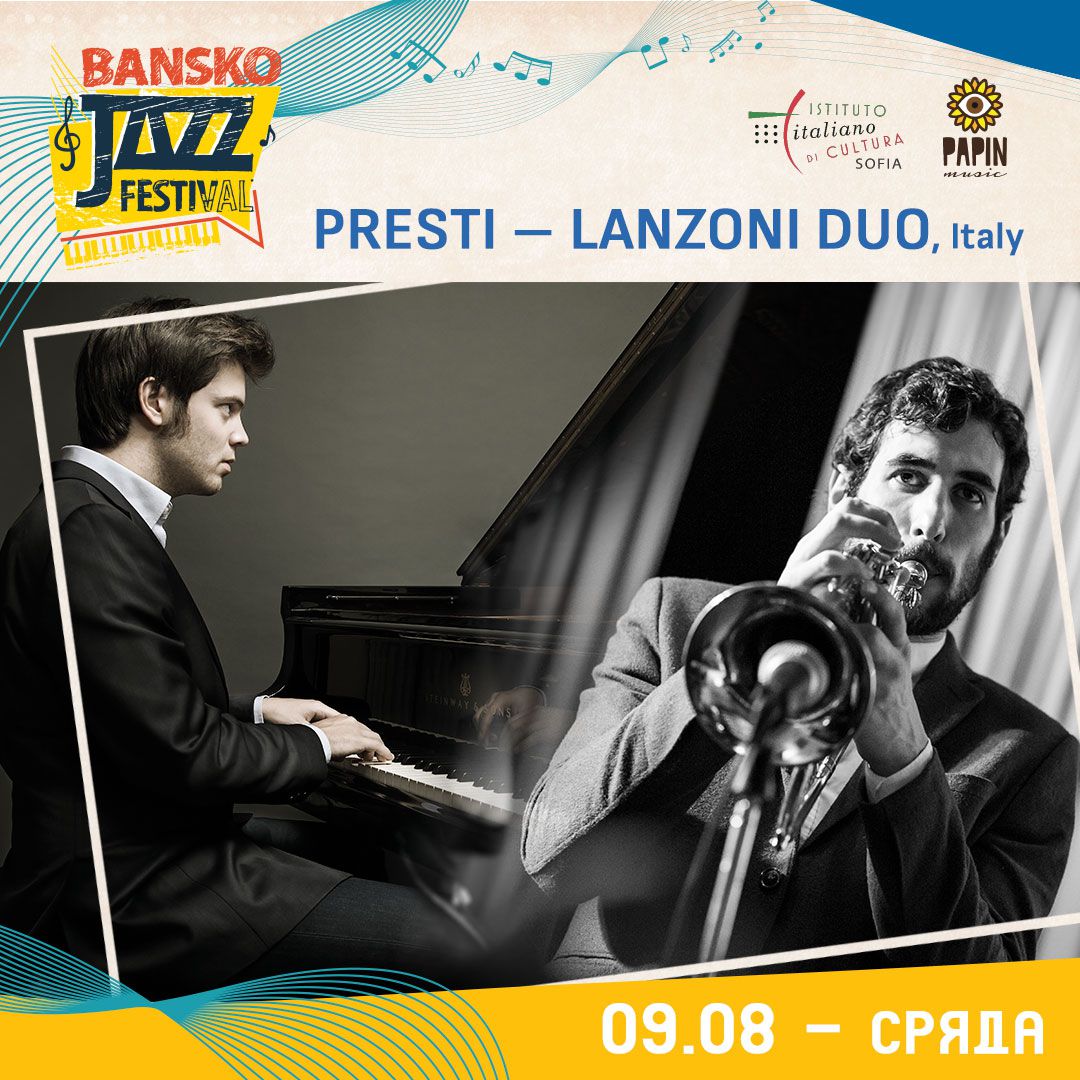 365695395_688500226655267_1386376497295588191_n