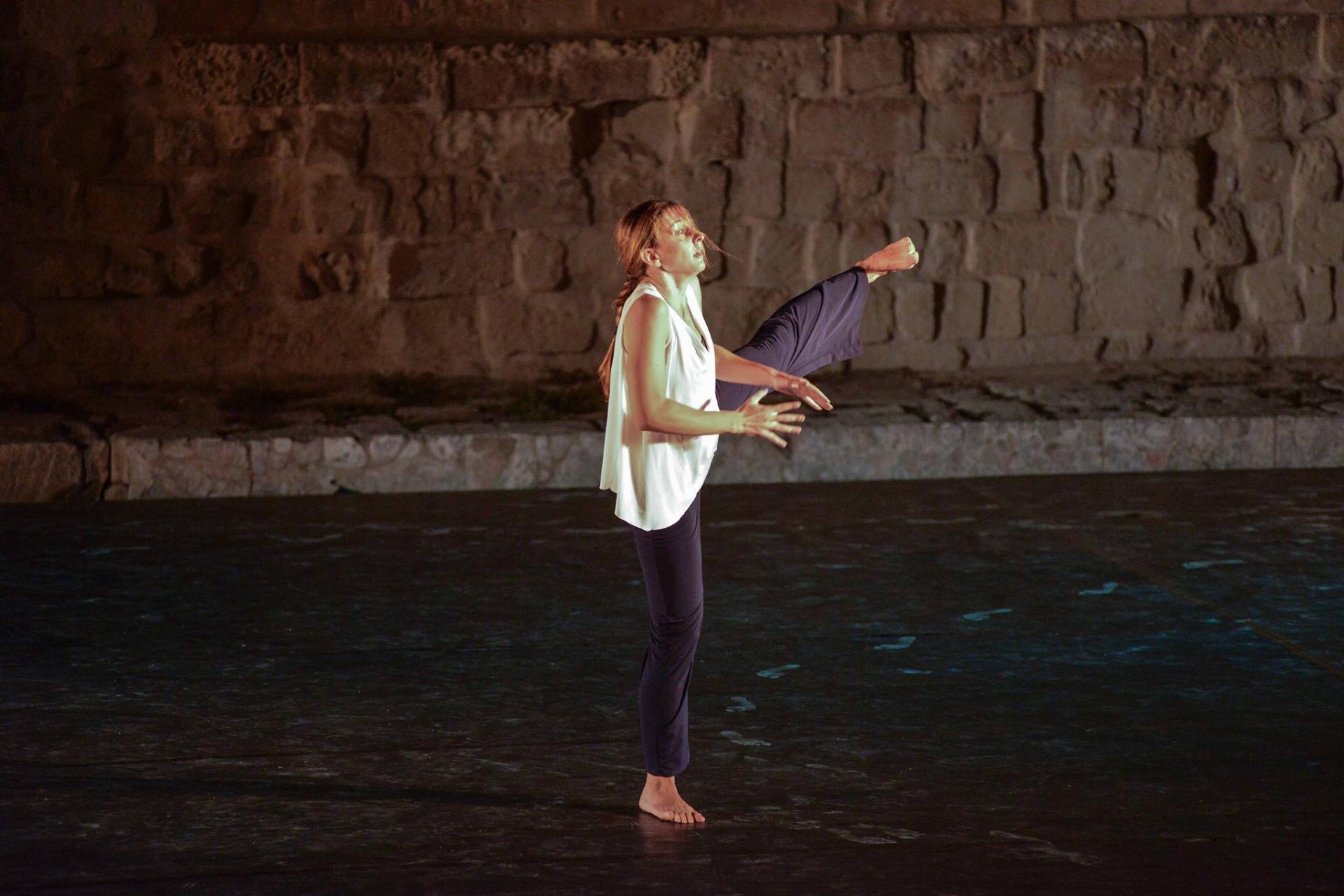 PHOTO-2022-09-14-14-47-01