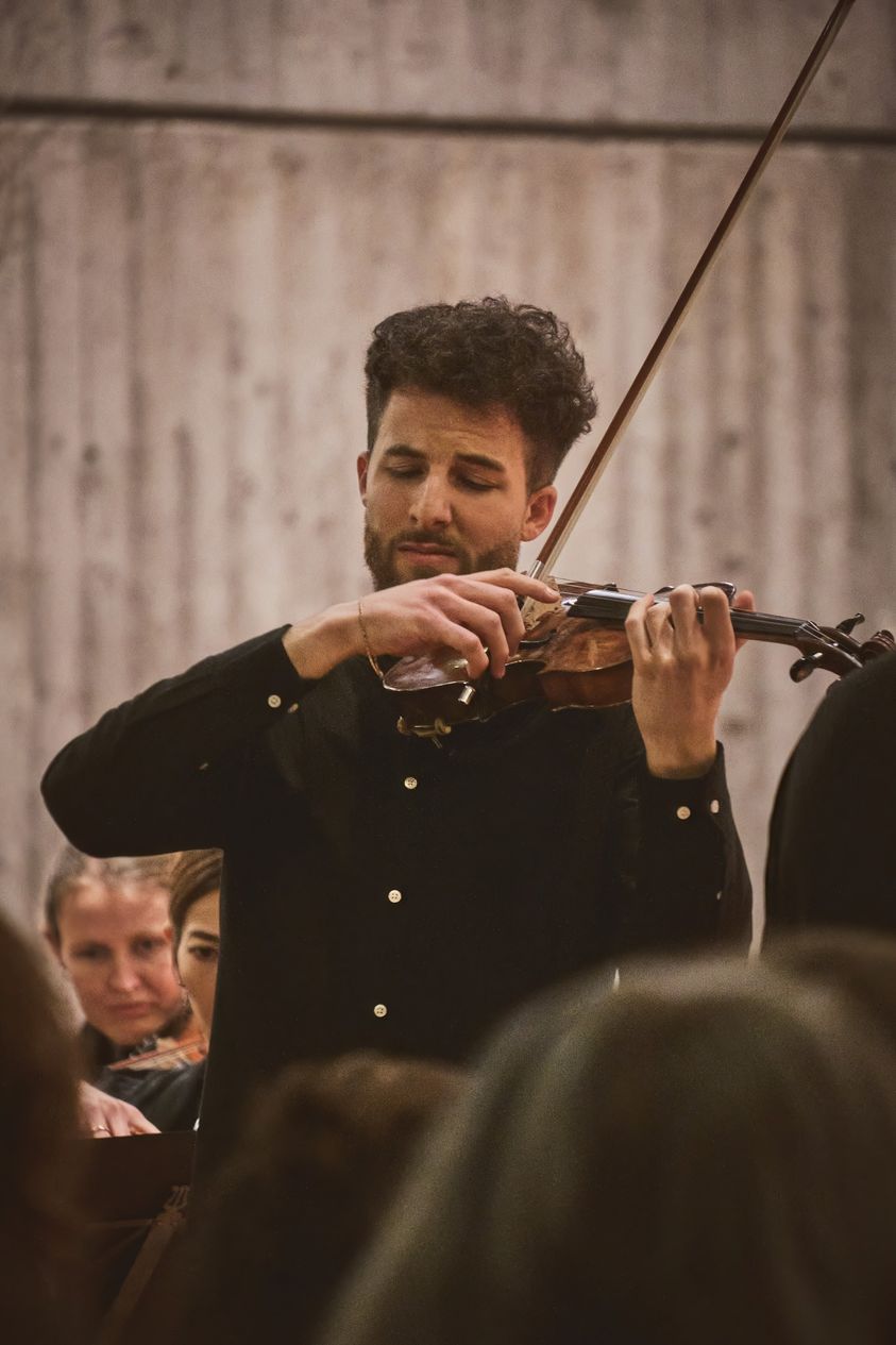 378790763_710765651095391_9197694439529173109_n