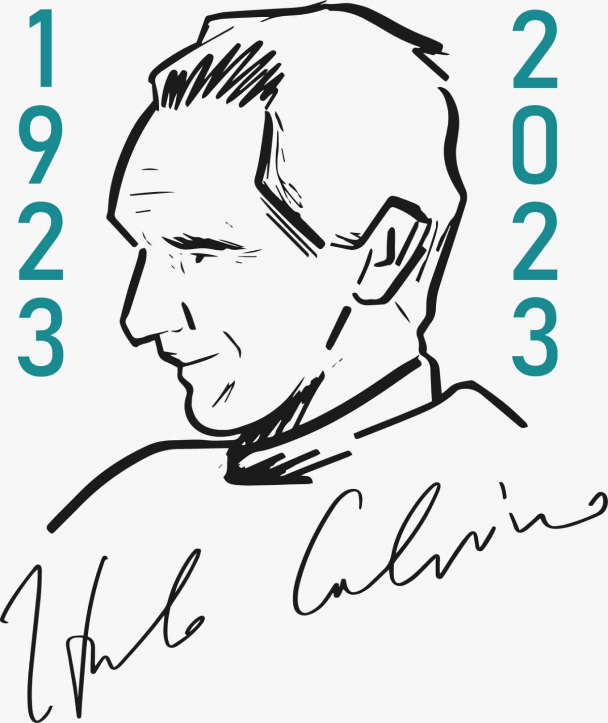 319927529_508869237726687_8103154019488258833_n