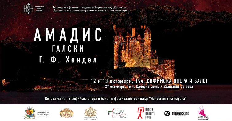 376851635_994558648300670_6612795100409573769_n