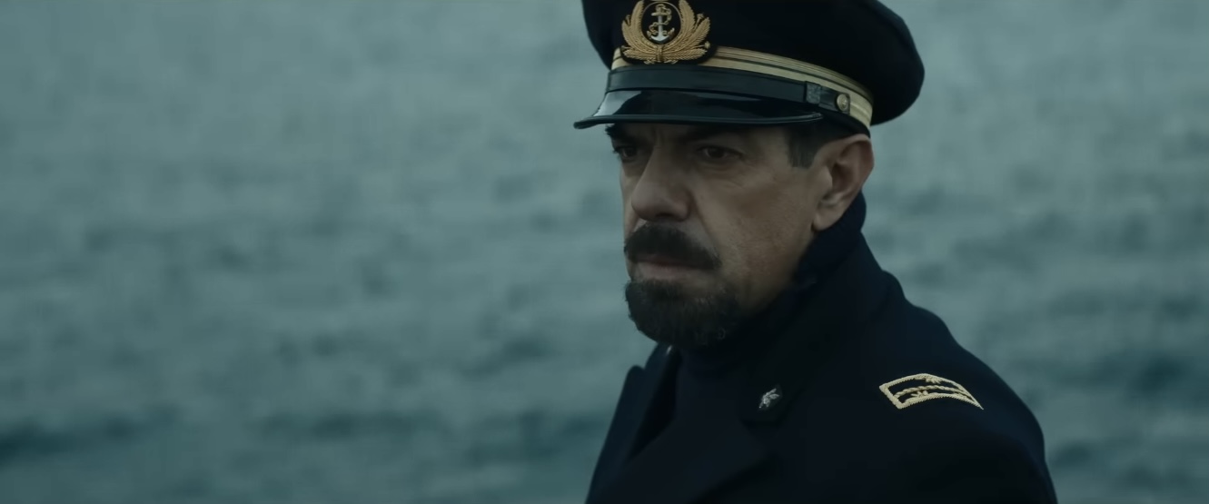 Comandante_2023_Favino