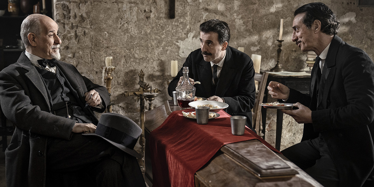 La-Stranezza-T.Servillo-V.Picone-S.Ficarra-