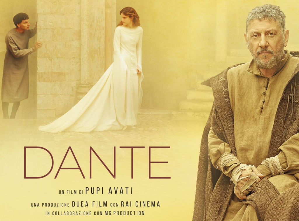 locandina-Dante-