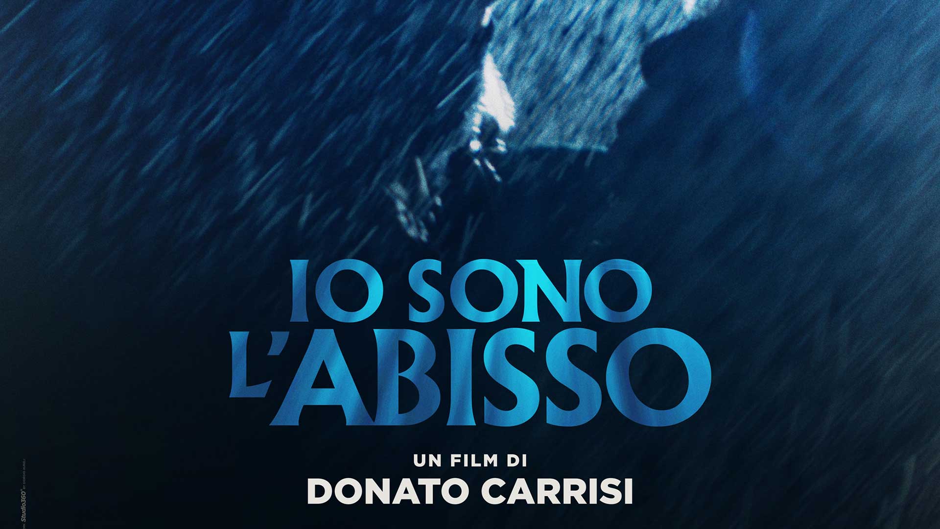 palomar-news-io-sono-l-abisso