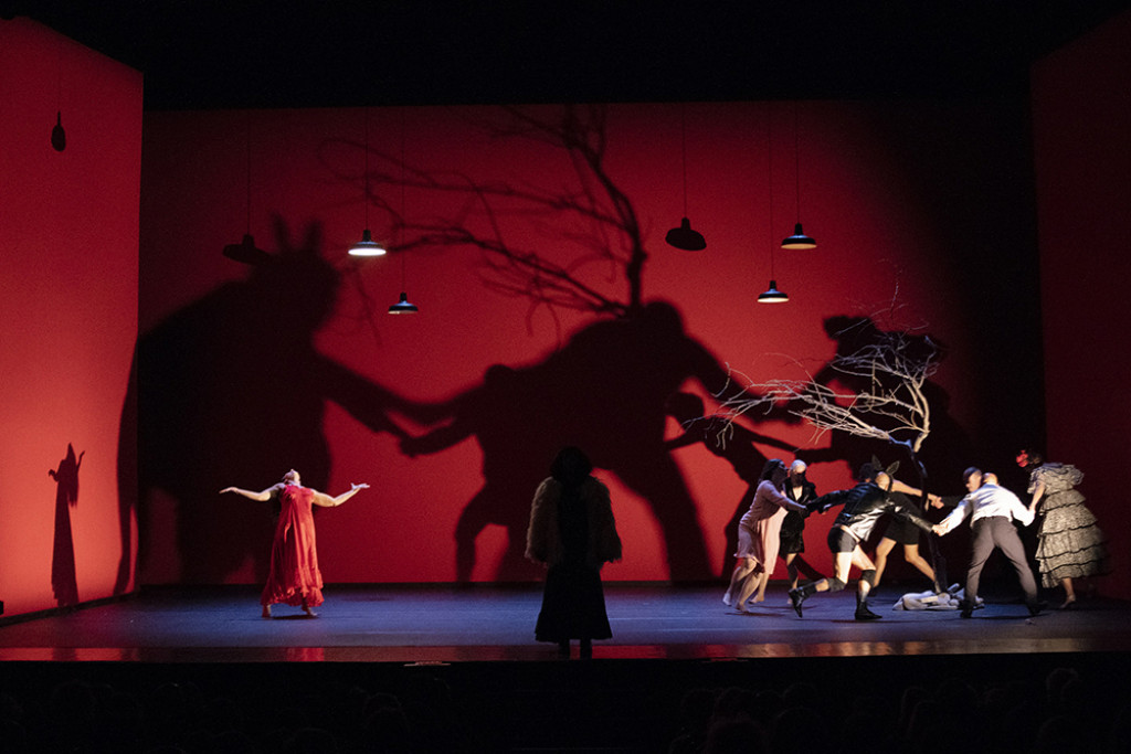 351322059_221790657384139_2233483822633510888_n