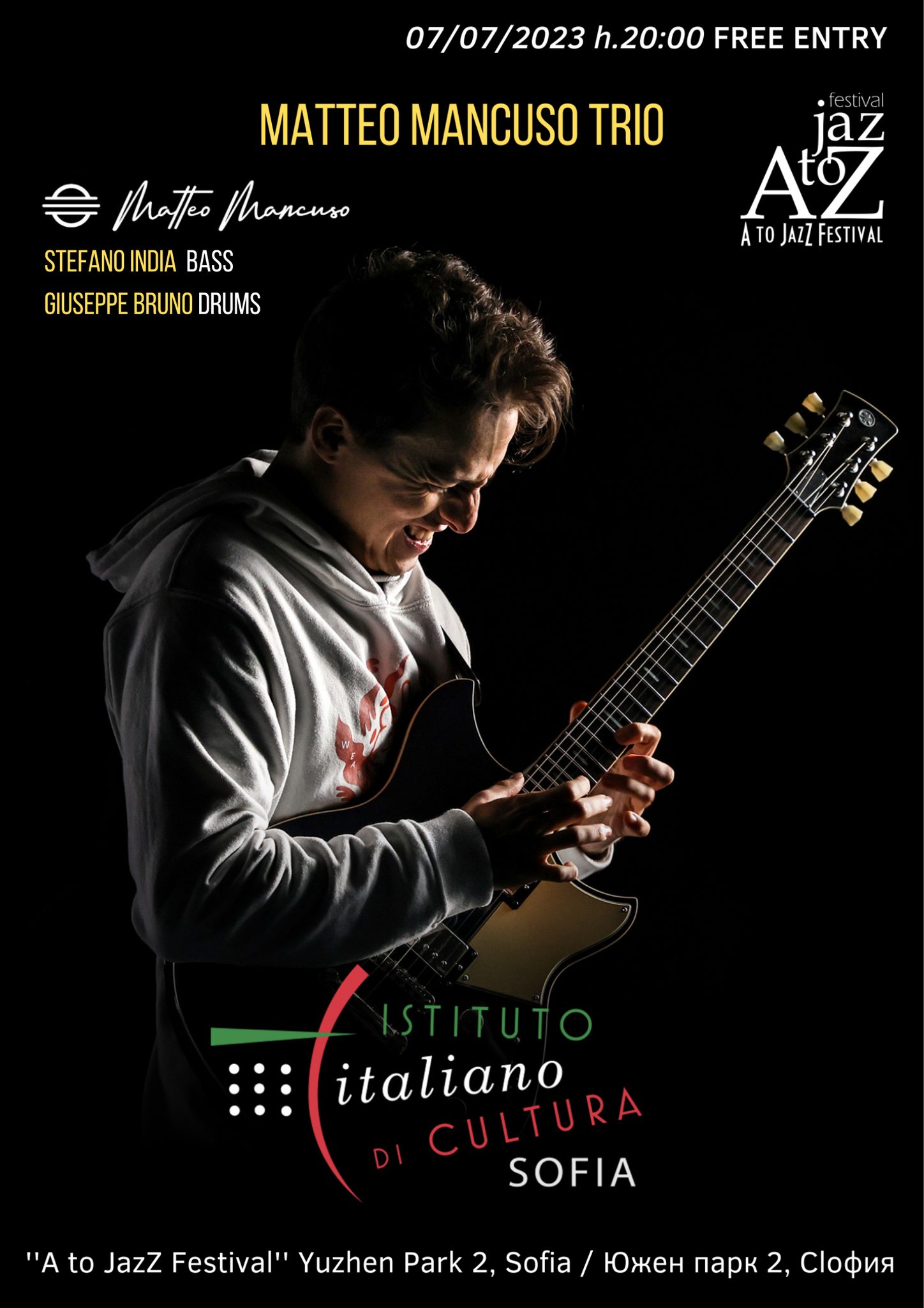 358018588_669233125248644_2681709500019679922_n