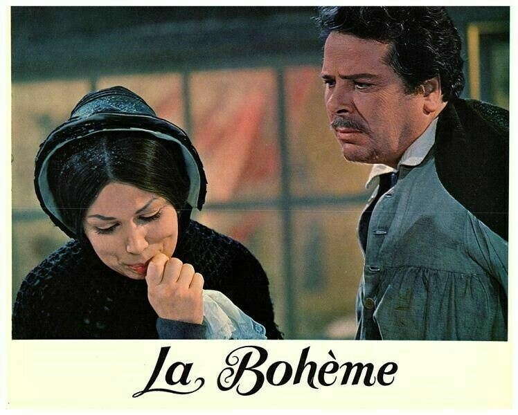boheme_la-3-0x450