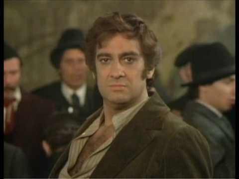 cavalleria-rusticana