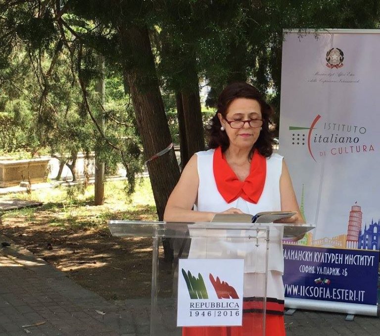 2 luglio 17