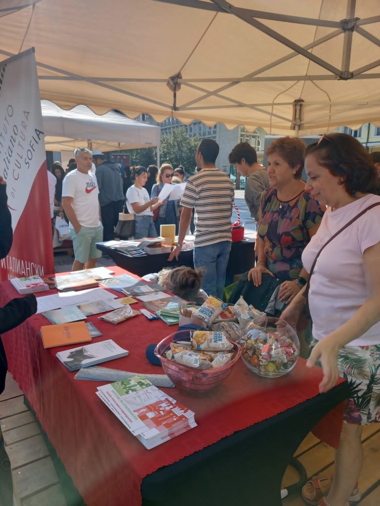STAND2