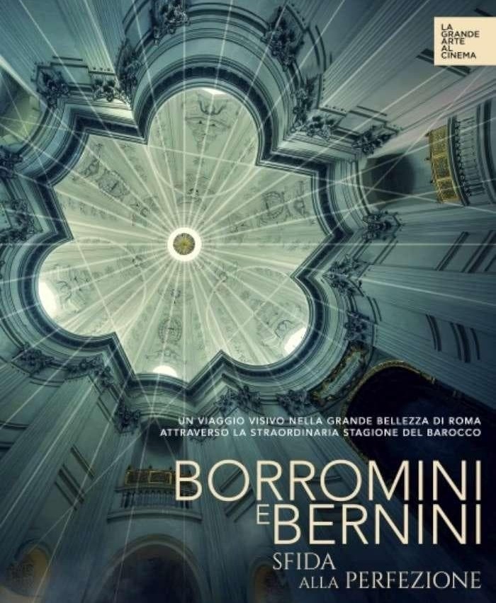 borromini