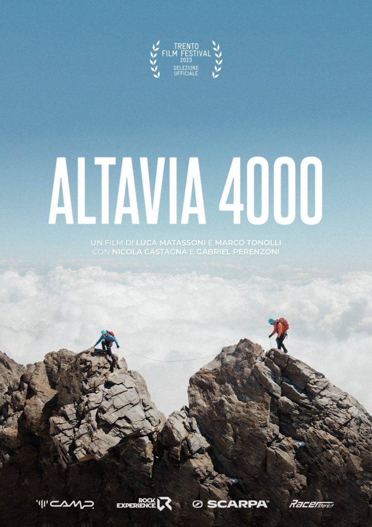 AltaVia4000_Poster-1272×1800-1
