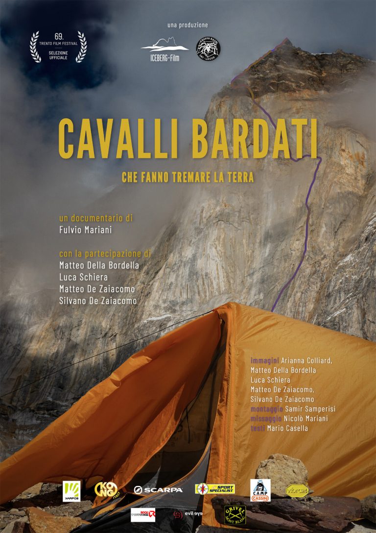 CavalliBardati_Poster-1272×1800-1