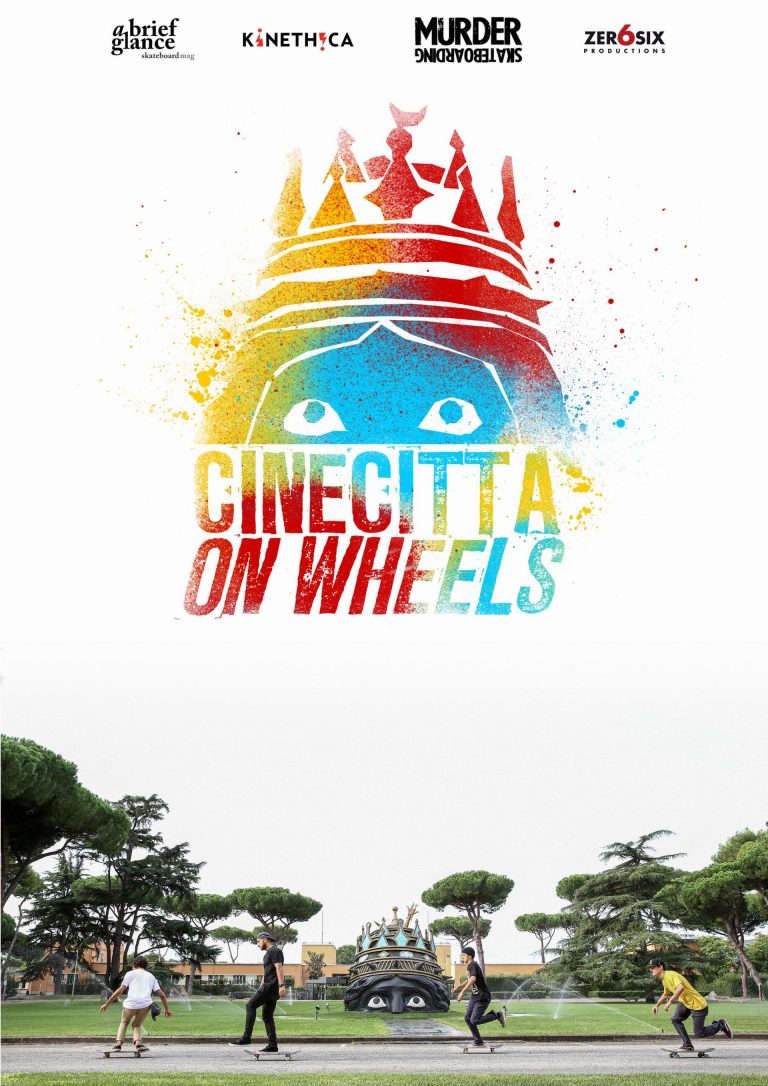 CinecittaOnWheels-poster-low