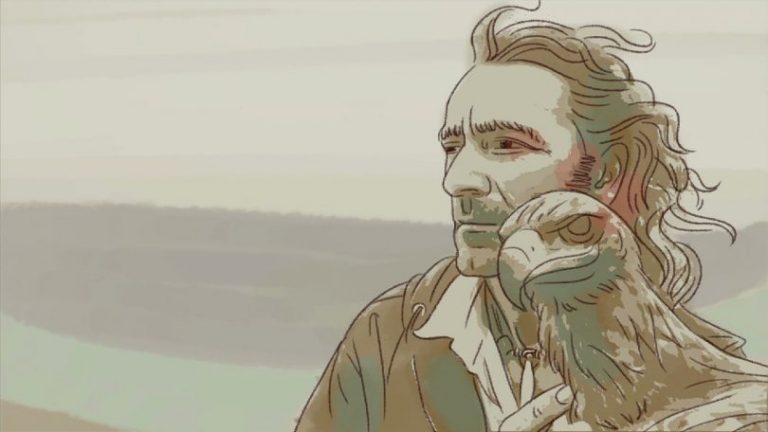 ali-di-tela-copertina-810×456-1