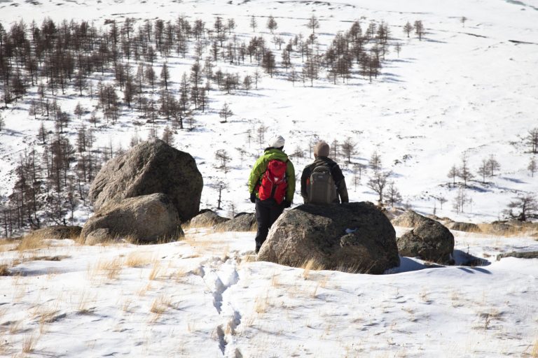 ghost-of-the-mountains-1-1800×1199-1 (1)