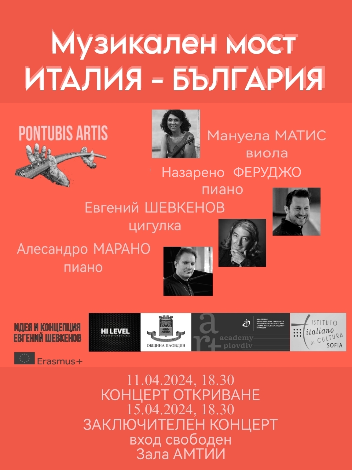 Picsart_24-03-12_15-18-49-465