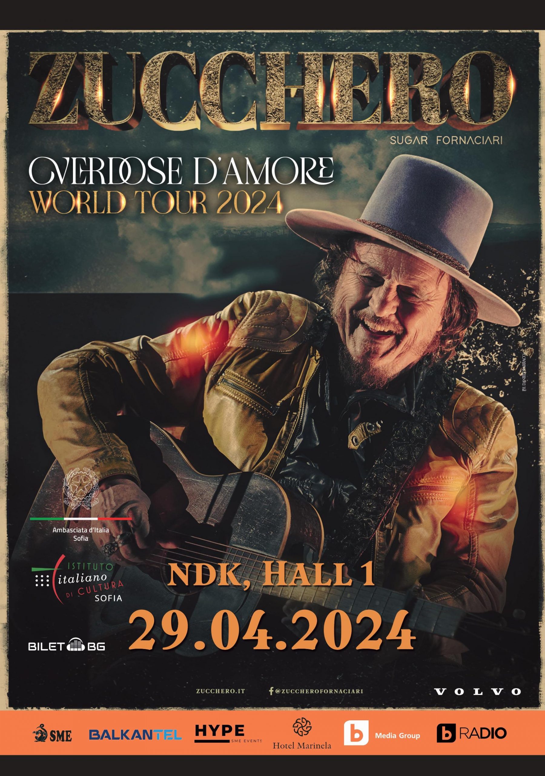 Zucchero Poster_new 29.04.24 Sofia BG-min2