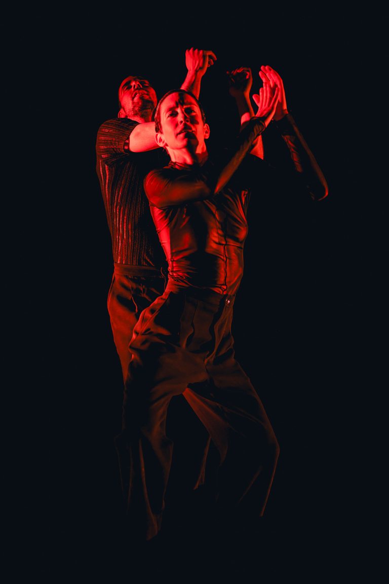 240220_ROXY_Insaudo_39