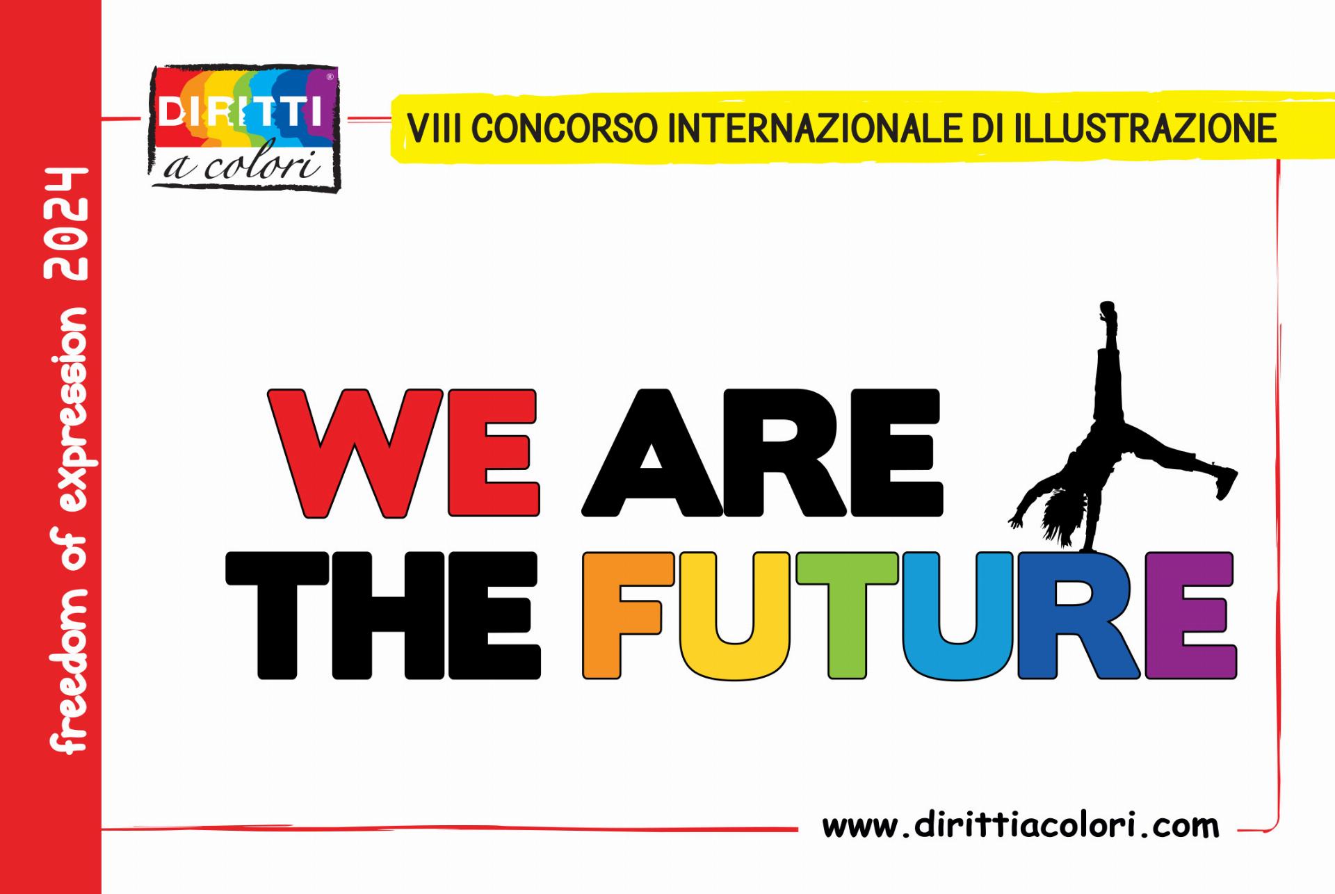 CARTOLINA 8 CONCORSO ILLUSTRATORI-1_Pagina_1