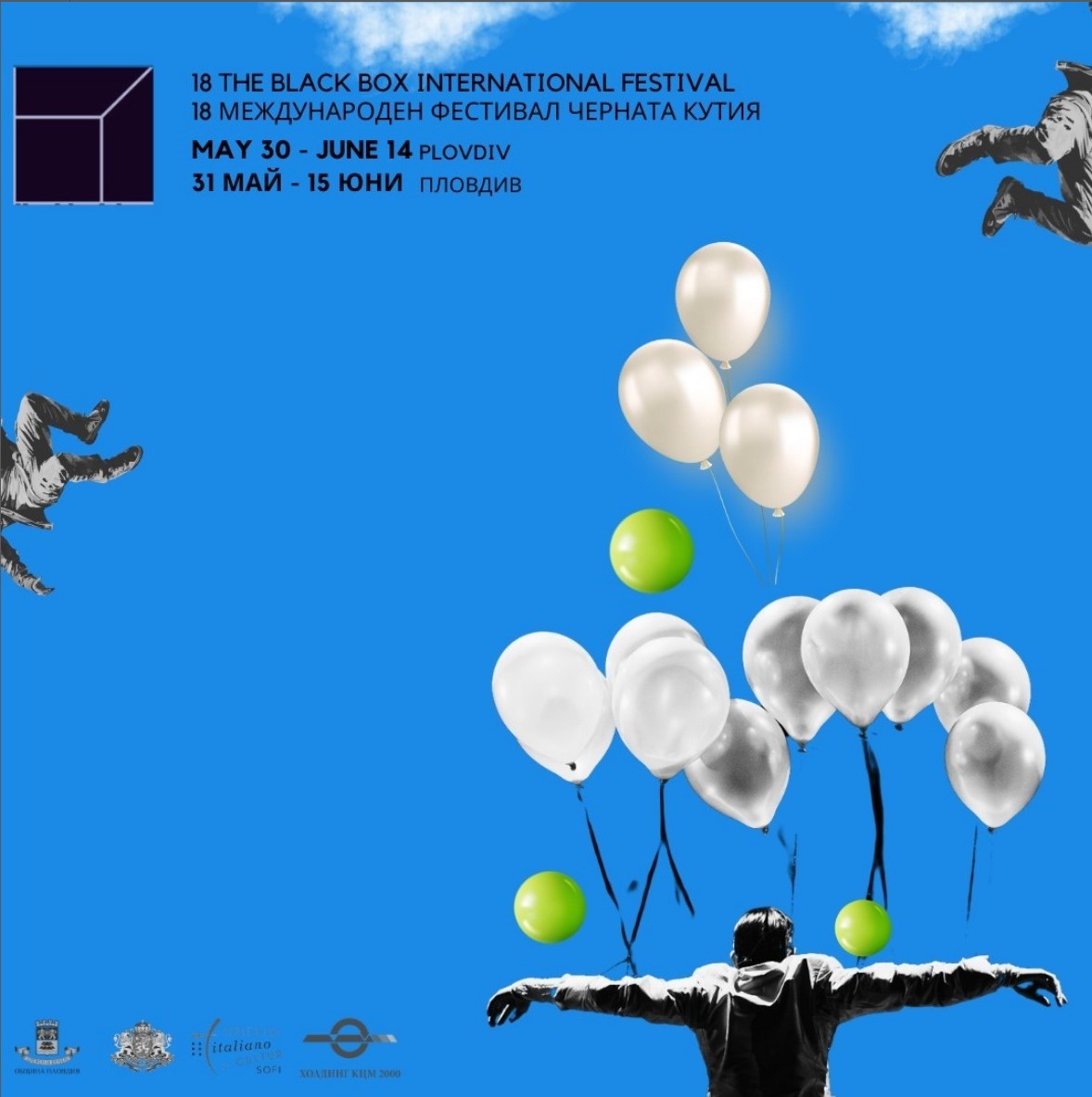 Screenshot_19-4-2024_101614_www.instagram.com