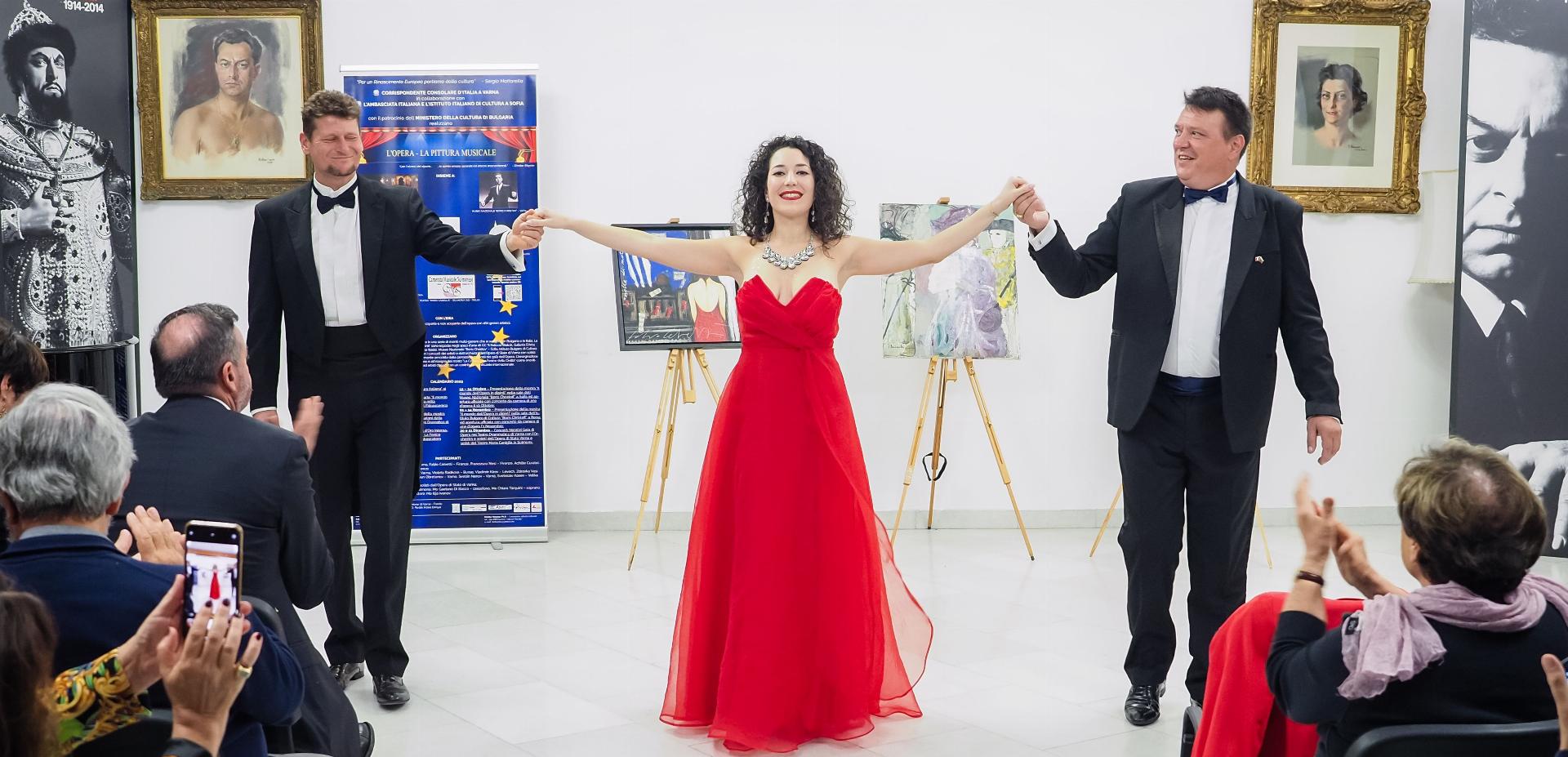 2023 11 01 L OPERA ROMA+ 620+