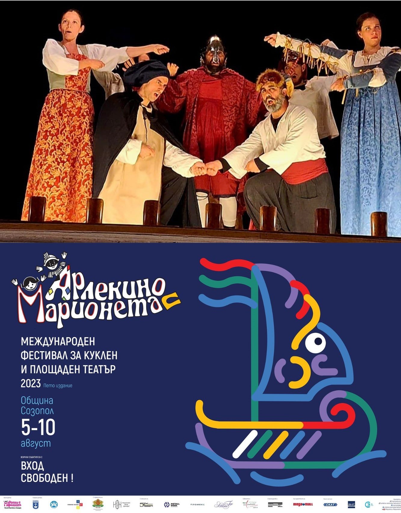 Untitled design – 1