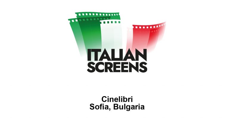Italian Screens Report_page-0001