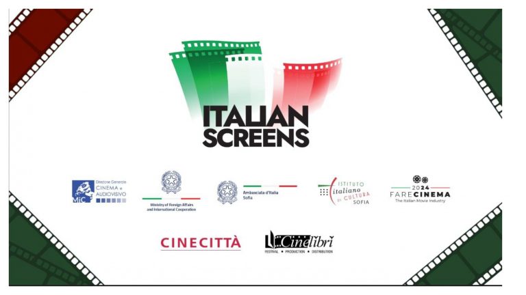 Italian Screens Report_page-0002