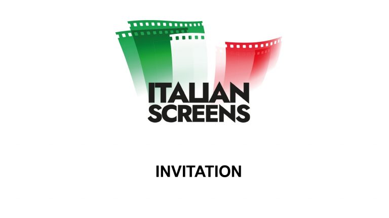 Italian Screens Report_page-0003