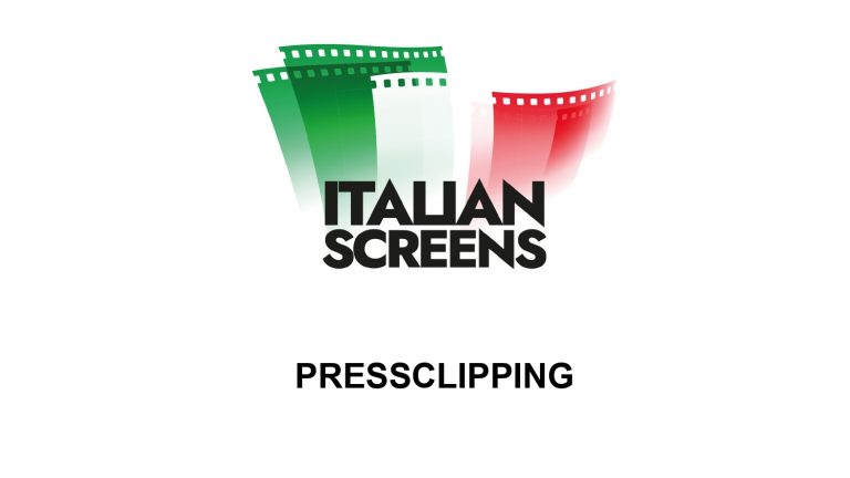 Italian Screens Report_page-0005