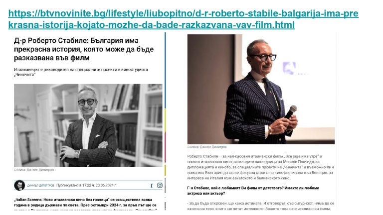 Italian Screens Report_page-0006