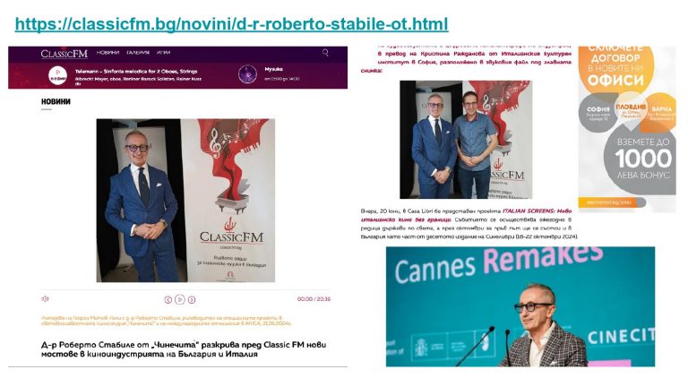 Italian Screens Report_page-0008