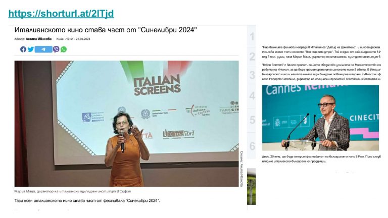 Italian Screens Report_page-0009