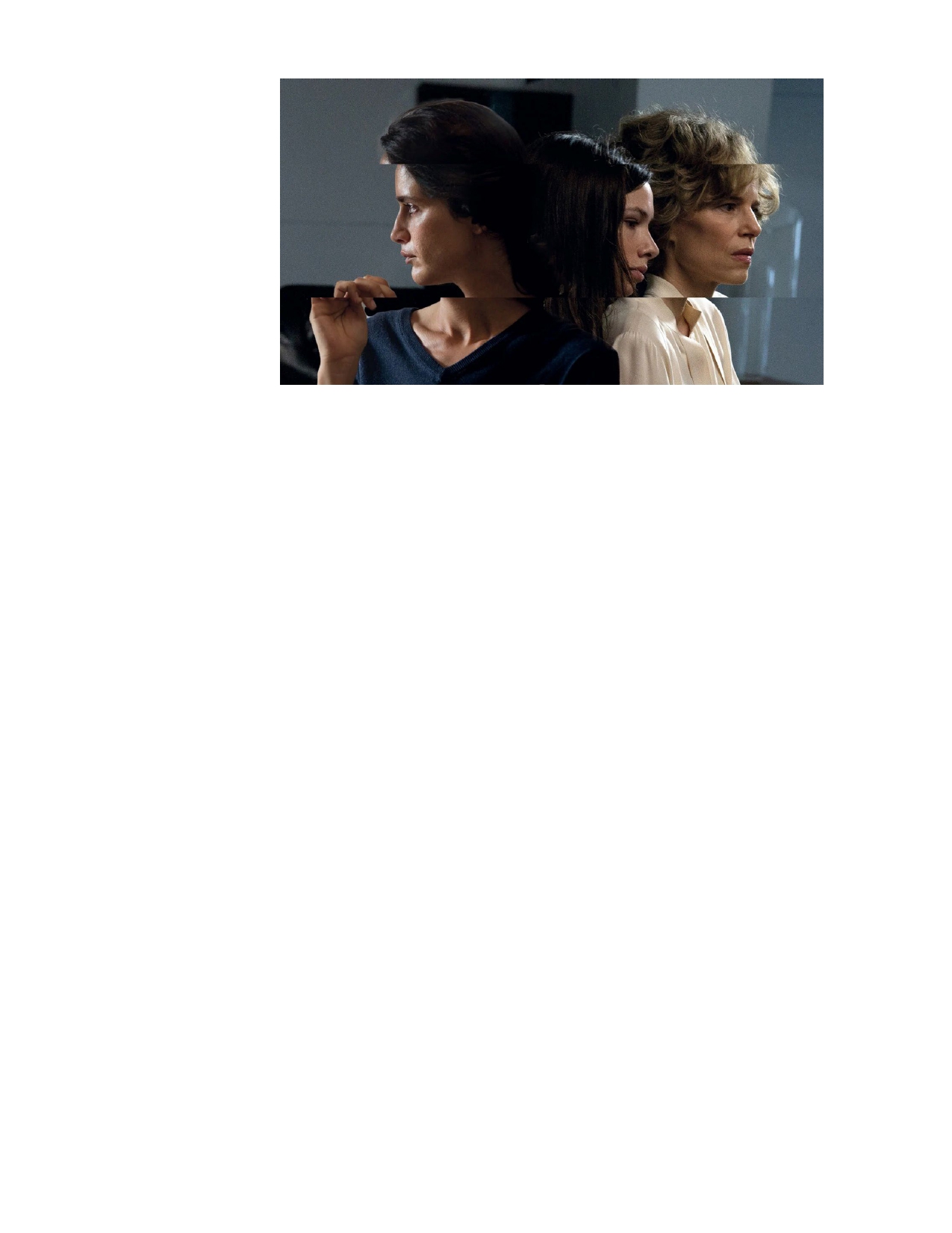 La vita accanto_pages-to-jpg-0001