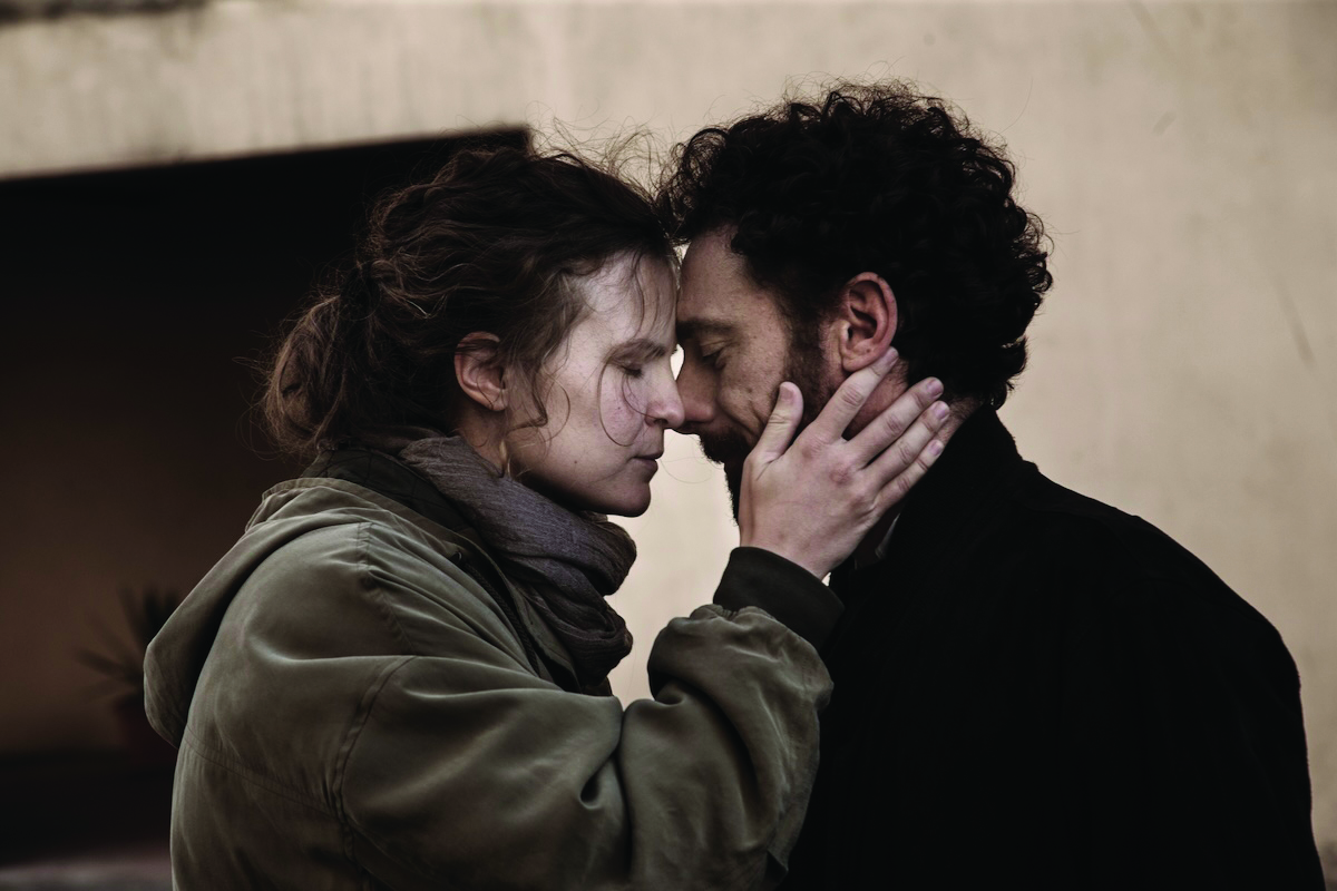 daniele-luchetti-intervista-confidenza-film-domenico-starnone-trama-cast-uscita-spiegazione-elio-germano-amica-geniale-prima-di-noi-