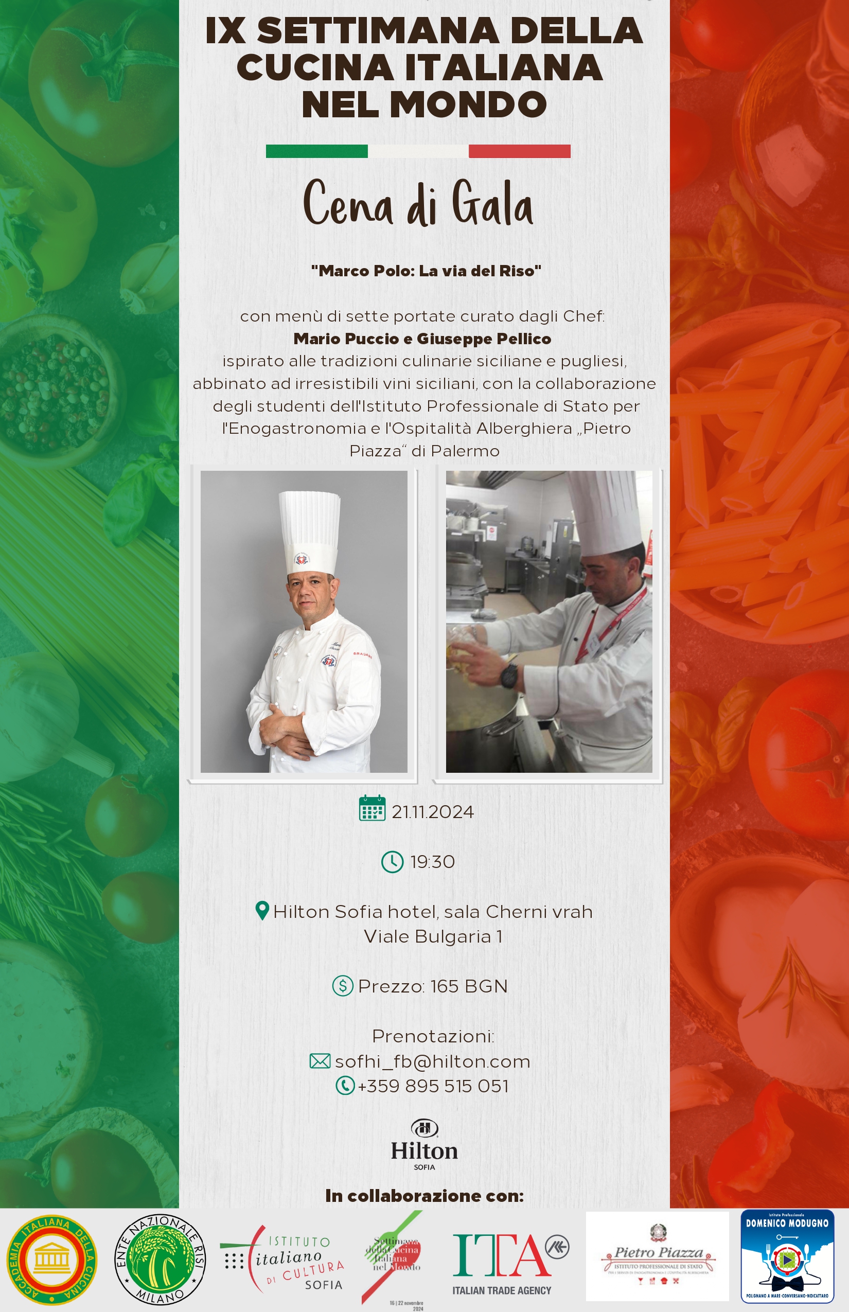 Invitation IT_page-0001