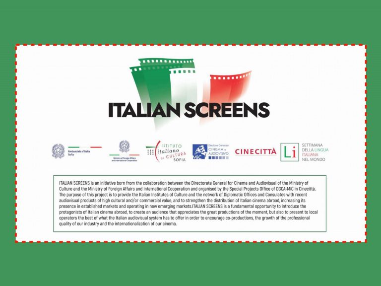 Italian Screens CINELIBRI_compressed_page-0001