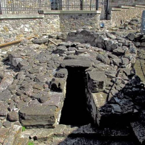 Неозаглавен дизайн (8)