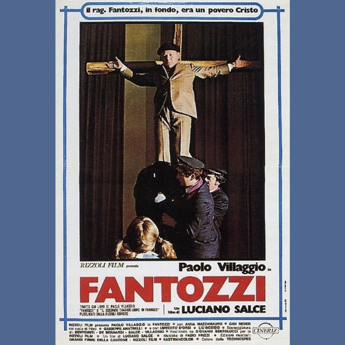 Immagine per sito eventi