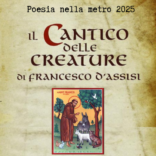 Immagine sito eventi Poesia nella metro