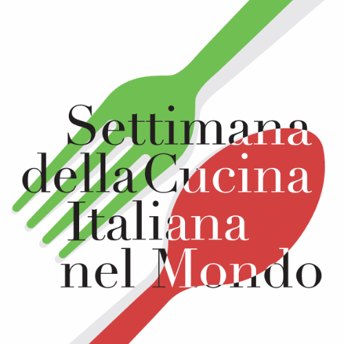 Immagine sito, logo 2024 tagliato