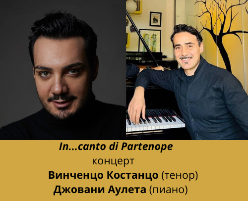 Immagine_BG
