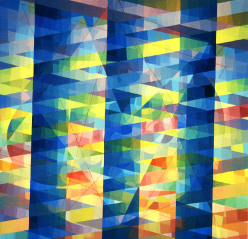 attilio taverna-sentieri interrotti per sito