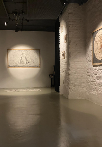 bobbina immagine in evidenza per sito