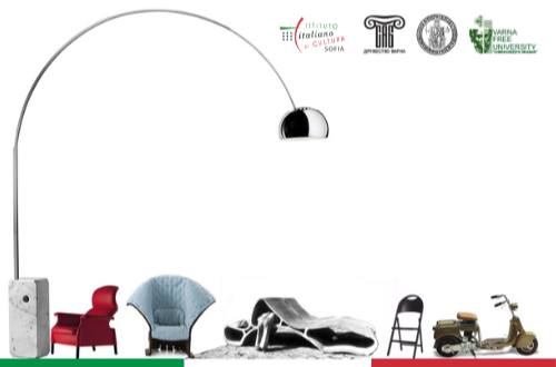 bossi immagine per sito